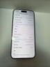 Apple iPhone 16 Pro Max 512GB - Б/В - Прев'ю фото №8