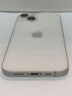 Apple iPhone 13 128GB Starlight - Б/В - Прев'ю фото №5 Apple iPhone 13 128GB Starlight - Б/В - Прев'ю фото №5