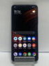Xiaomi Mi 9 Lite 6/64Gb - Б/В - Прев'ю фото №1