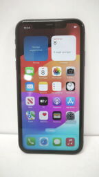 Apple Iphone 11 64GB - Б/В від виробника Apple