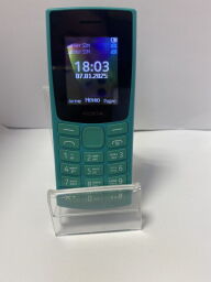 Nokia 106 (TA-1564) - Б/В від виробника Nokia