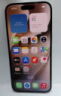 Apple iPhone 15 256GB Blue - Б/В - Прев'ю фото №2