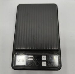 Powerbank HOCO Q18 10000 mAh - Б/В від виробника Hoco