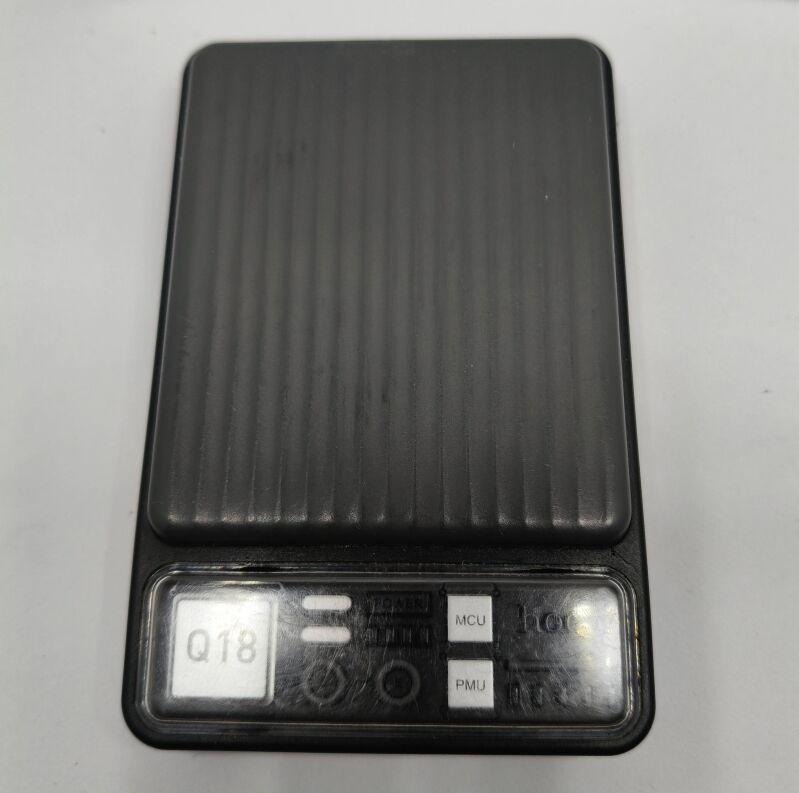 Powerbank HOCO Q18 10000 mAh - Б/В
