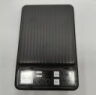 Powerbank HOCO Q18 10000 mAh - Б/В - Прев'ю фото №1