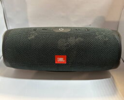 Акустична система JBL Charge Essential 2 (JBLCHARGEES2) - Б/В від виробника JBL