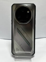 Oukitel WP62 16/512GB - Б/В від виробника Oukitel