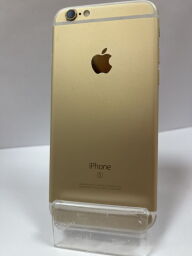 Apple iPhone 6s 32GB Gold - Б/В Apple iPhone 6s 32GB Gold - Б/В від виробника Apple