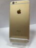Apple iPhone 6s 32GB Gold - Б/В - Прев'ю фото №1