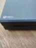 Ігрова приставка Microsoft Xbox One 1TB - Б/В - Прев'ю фото №2