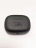 Навушники JBL Wave Beam 2 Black (JBLWBEAM2BLK) - Б/В - Прев'ю фото №2