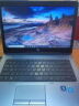 Ноутбук HP ProBook 640 G1 (i5-4300M/4GB/SSD120GB) - Б/В - Прев'ю фото №1 Ноутбук HP ProBook 640 G1 (i5-4300M/4GB/SSD120GB) - Б/В - Прев'ю фото №1