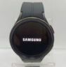 Смарт-годинник Samsung Galaxy Watch 5 Pro 45mm Black (SM-R920NZKASEK) - Б/В - Прев'ю фото №1