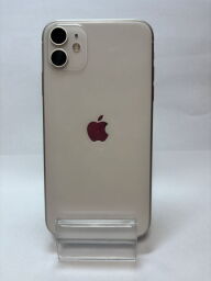 Apple Iphone 11 128GB - Б/В від виробника Apple