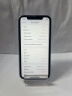 Apple Iphone 11 64GB - Б/В - Прев'ю фото №2