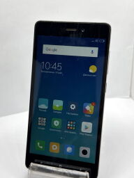 Xiaomi Redmi 3 2/16Gb - Б/В Xiaomi Redmi 3 2/16Gb - Б/В від виробника Xiaomi