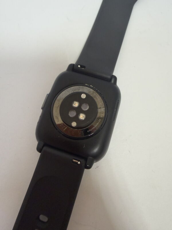 Смарт-годинник Amazfit A2211 - Б/В - Фото №2