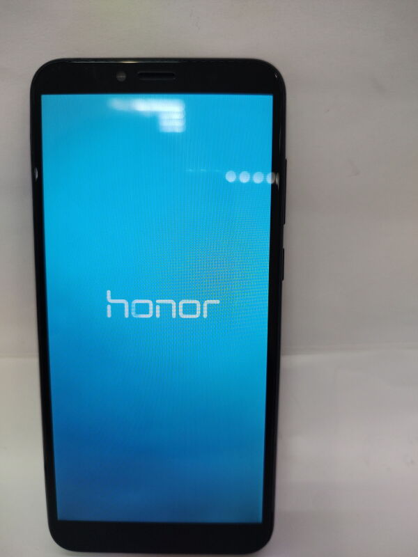 Honor 7C (AUM-L41) - Б/В