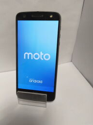 Motorola XT1650-02 32Gb - Б/В від виробника Motorola
