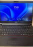 Ноутбук Fujitsu Lifebook E546 (i5-6200U/8GB/HDD500GB) - Б/В - Прев'ю фото №1