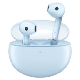 Навушники OPPO Enco Air 2 (ETE11) Навушники OPPO Enco Air 2 (ETE11) від виробника Oppo