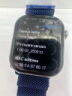 Смарт-годинник Smart Watch Hello Plum - Б/В - Прев'ю фото №3