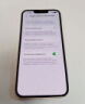 Apple iPhone 13 256GB Pink - Б/В - Прев'ю фото №3