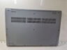 Ноутбук Lenovo ideapad S145-15IWL (Intel Core i3-8145U/8Gb/SSD256Gb) (1933408) - Б/В - Прев'ю фото №5