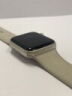 Смарт-годинник Apple Watch SE 2 GPS 40mm - Б/В - Прев'ю фото №5 Смарт-годинник Apple Watch SE 2 GPS 40mm - Б/В - Прев'ю фото №5