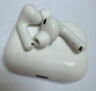 Навушники TWS Apple AirPods Pro 3 (MFHP4) - Б/В - Прев'ю фото №3