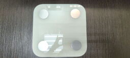 Ваги Xiaomi Mi Body Composition Scale 2 (XMTZC05HM) - Б/В від виробника Xiaomi