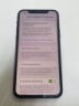 Apple iPhone 11 Pro 64GB Matte Midnight Green - Б/В - Прев'ю фото №4