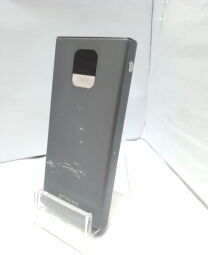 Powerbank Proove Guardian 10000mAh 22.5W (PBG122210004) - Б/В Powerbank Proove Guardian 10000mAh 22.5W (PBG122210004) - Б/В від виробника Proove