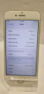 Apple IPhone 7 32Gb - Б/В - Прев'ю фото №2