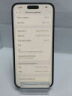 Apple iPhone 14 Pro Max 256GB - Б/В - Прев'ю фото №4