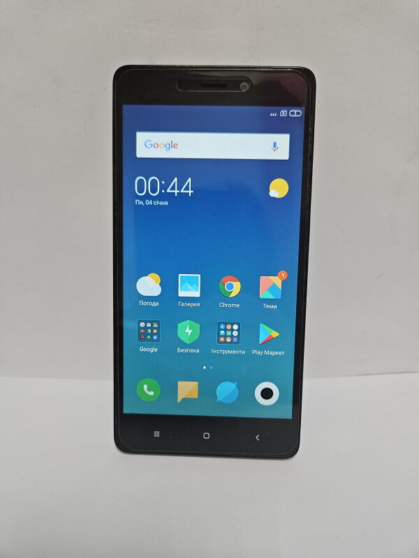 Xiaomi Redmi 3s 2/16Gb - Б/В