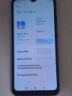 Xiaomi Redmi 9A 2/32GB Granite Gray - Б/В - Прев'ю фото №3