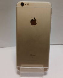 Apple iPhone 6s Plus 16GB Gold - Б/В від виробника Apple