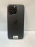 Apple iPhone 15 Pro Max 256GB - Б/В - Прев'ю фото №2