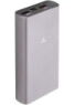 Powerbank 10000 mAh - Прев'ю фото №1