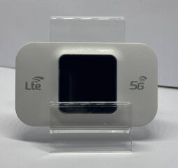 4G WiFi роутер E5785 - Б/В від виробника NoName