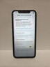 Apple iPhone 11 128GB White - Б/В - Прев'ю фото №5