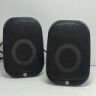 Акустична система HP DHS-2113 USB Black (DHS-2113) - Б/В - Прев'ю фото №1