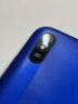 Xiaomi Redmi 9A 2/32GB - Б/В - Прев'ю фото №3