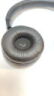 Навушники JBL TUNE 510 BT Black (JBLT510BTBLKEU) - Б/В - Прев'ю фото №3