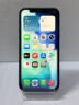 Apple IPhone 12 128GB - Б/В - Прев'ю фото №1