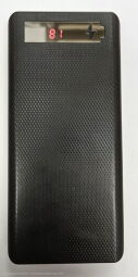 Powerbank 20000 mAh - Б/В від виробника NoName