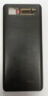 Powerbank 20000 mAh - Б/В - Прев'ю фото №1