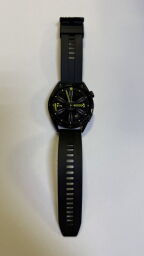 Смарт-годинник Huawei Watch GT 3 (JPT-B29) - Б/В від виробника Huawei