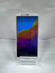 Honor 7C (AUM-L41) 3/32гб - Б/В від виробника Honor